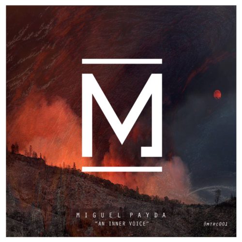 Miguel Payda – An Inner Voice